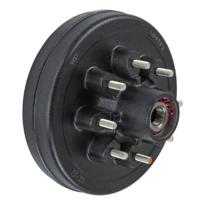 LIPPERT COMP AP KIT - BRAKE HD 865 1/2 STUD COMP - 2024013260