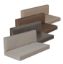 LIPPERT COMP DINETTE CUSHION 38' MCCOY - 2024043912