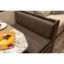 LIPPERT COMP DINETTE CUSHION 38' DELLMEAD - 2024043913