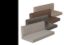 LIPPERT COMP DINETTE CUSHION 44' DELLMEAD - 2024043925