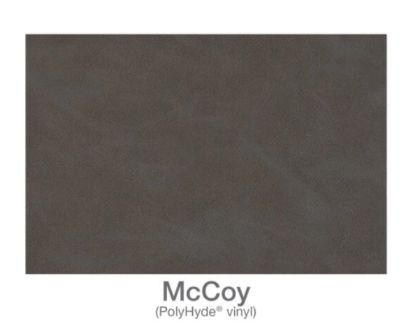 LIPPERT COMP HERITAGE MCCOY ARMLESS RECLINER - 2024044110