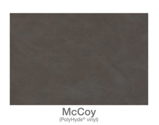 LIPPERT COMP HERITAGE MCCOY ARMLESS RECLINER - 2024044110