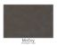 LIPPERT COMP HERITAGE MCCOY ARMLESS RECLINER - 2024044110
