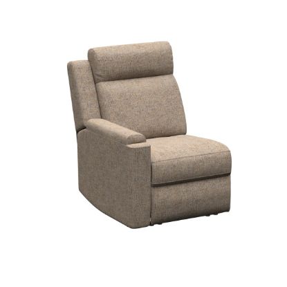 LIPPERT COMP HERITAGE DELLMEAD RH THEATER SEATIN - 2024044111
