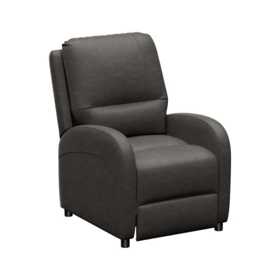 LIPPERT COMP PUSHBACK RECLINER MCCOY - 2024044214