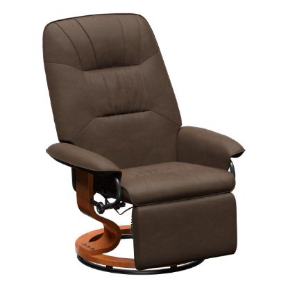LIPPERT COMP EURO RECLINER SATULA - 2024044216