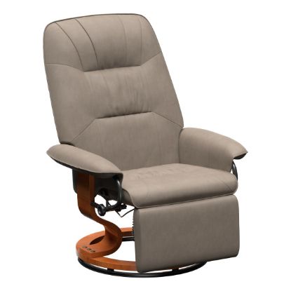 LIPPERT COMP EURO RECLINER DRIFTWOOD - 2024044217