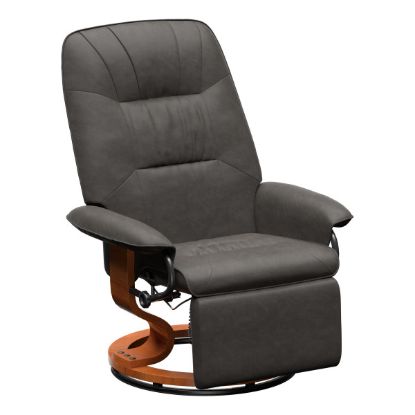LIPPERT COMP EURO RECLINER MCCOY - 2024044218