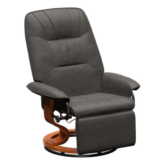 LIPPERT COMP EURO RECLINER MCCOY - 2024044218
