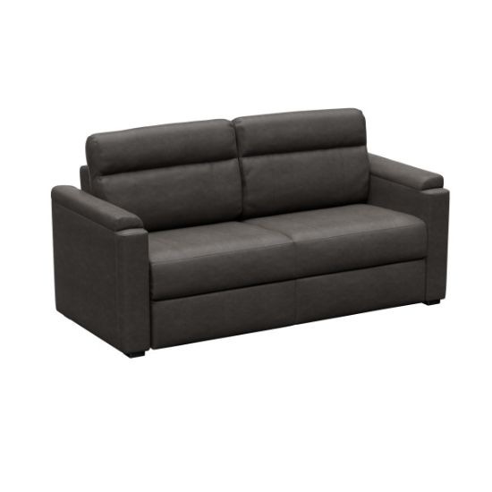 LIPPERT COMP CLICKBACK SLEEPER SOFA 72' MCCOY - 2024044231
