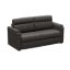 LIPPERT COMP CLICKBACK SLEEPER SOFA 72' MCCOY - 2024044231