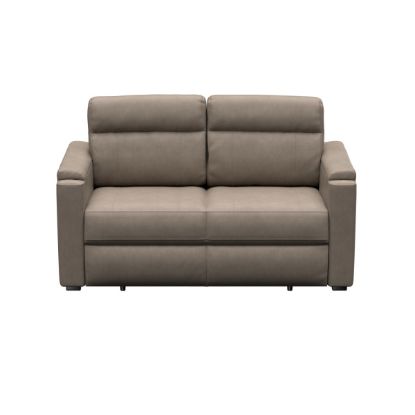 LIPPERT COMP REST EASY SLEEPER SOFA 62' DRIFTWOO - 2024044235