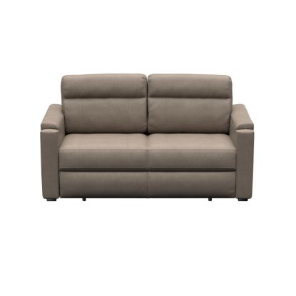 LIPPERT COMP REST EASY SLEEPER SOFA 68' DRIFTWOO - 2024044352