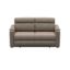 LIPPERT COMP REST EASY SLEEPER SOFA 68' DRIFTWOO - 2024044352