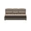 LIPPERT COMP JACKKNIFE SOFA 68' DRIFTWOOD - 2024044397
