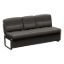 LIPPERT COMP JACKKNIFE SOFA 72' MCCOY - 2024044414