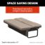 LIPPERT COMP JACKKNIFE SOFA 72' DELLMEAD - 2024044417