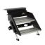 LIPPERT COMP RV STEP - DOUBLE  30 - 2024056997