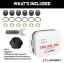 LIPPERT COMP TIRE LINC PRO - 6-TIRE BUNDLE (DOCK - 2024115891