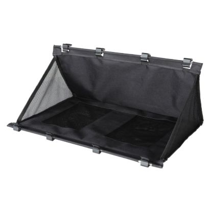 LIPPERT COMP SHOE STEP STORAGE - 2025008967
