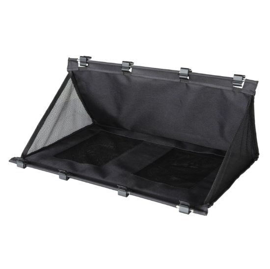 LIPPERT COMP SHOE STEP STORAGE - 2025008967