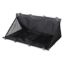 LIPPERT COMP SHOE STEP STORAGE - 2025008967