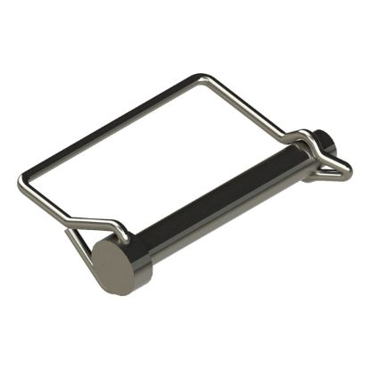LIPPERT COMP PIN SNAPPER 3/8 X 3 INCH - 225598