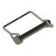 LIPPERT COMP PIN SNAPPER 3/8 X 3 INCH - 225598