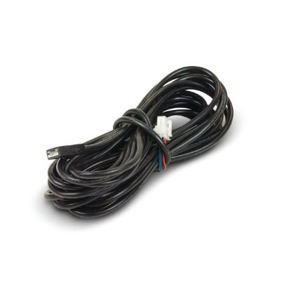 LIPPERT COMP 20' SCHWINTEK WIRING HARN - 229755