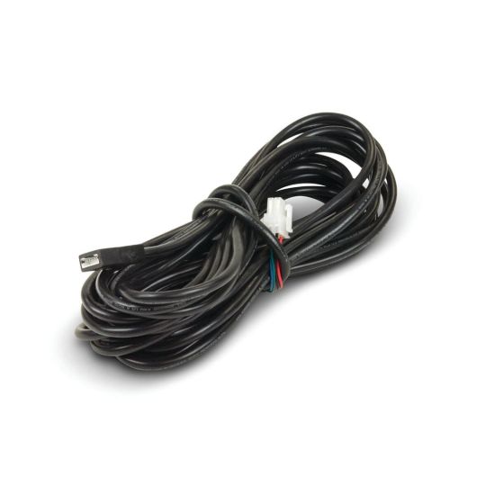LIPPERT COMP 20' SCHWINTEK WIRING HARN - 229755