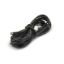 LIPPERT COMP 20' SCHWINTEK WIRING HARN - 229755