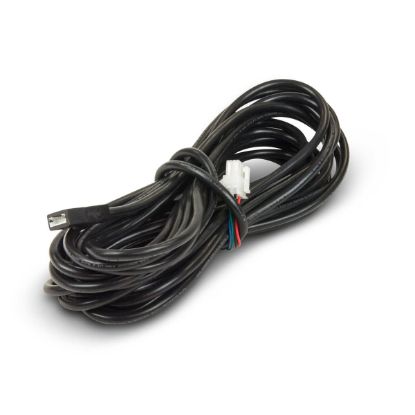 LIPPERT COMP 30' SCHWINTEK WIRING HARN - 229756
