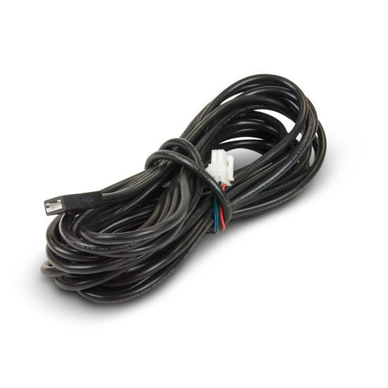 LIPPERT COMP 30' SCHWINTEK WIRING HARN - 229756