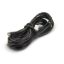 LIPPERT COMP 30' SCHWINTEK WIRING HARN - 229756
