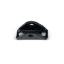 LIPPERT COMP 1.253X1.250X1.250X.179 L2.795PC BLK - 2315891