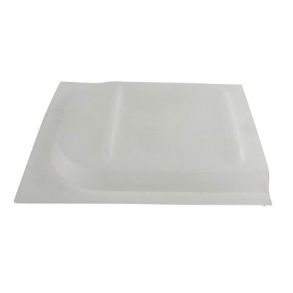 LIPPERT COMP SCREEN DOOR BUBBLE PANEL - 234101