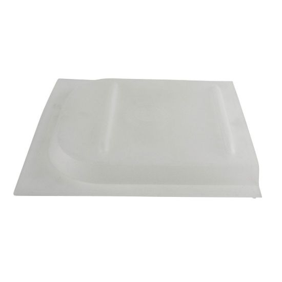 LIPPERT COMP SCREEN DOOR BUBBLE PANEL - 234101