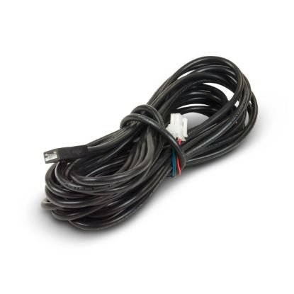 LIPPERT COMP 25' SCHWINTEK WIRING HARN - 238991