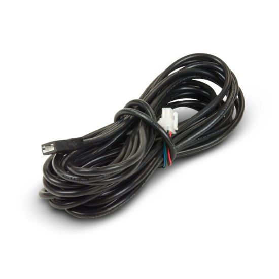 LIPPERT COMP 25' SCHWINTEK WIRING HARN - 238991
