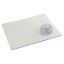 LIPPERT COMP SCREEN DOOR SLIDER PANEL - 239061