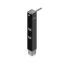 LIPPERT COMP MASTER JACK SHORT 900-56RRL(HD)EACH - 241844