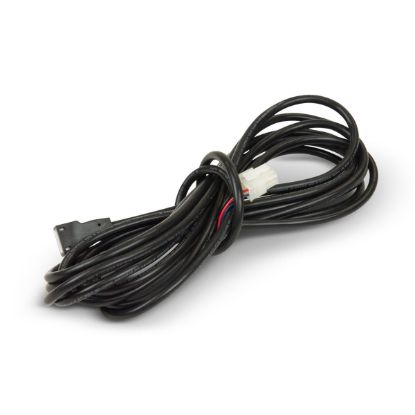 LIPPERT COMP 15' SCHWINTEK WIRING HARN - 247768