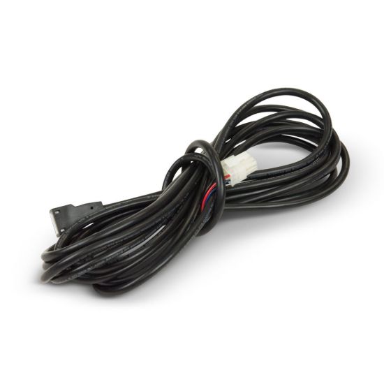 LIPPERT COMP 15' SCHWINTEK WIRING HARN - 247768