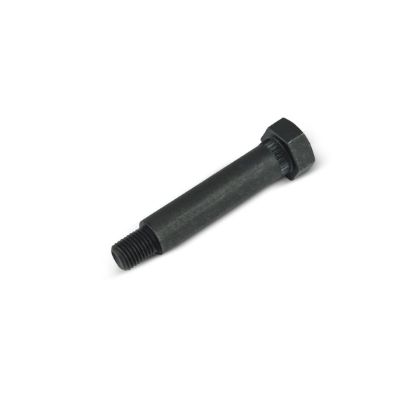 LIPPERT COMP SHOULDER BOLT 9/16'X2.82' - 271254