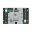 LIPPERT COMP LCI 5TH WHEEL ELECT JACK CONTROLLER - 276452