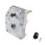 LIPPERT COMP ALUMINUM LANDING GEAR BOX - 276602