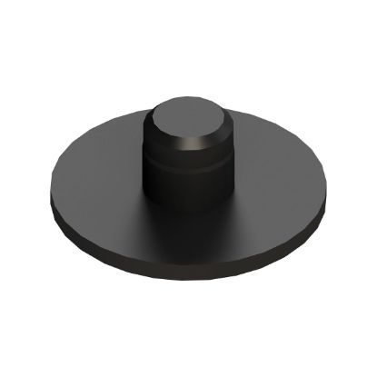 LIPPERT COMP WEAR TAB - 277882