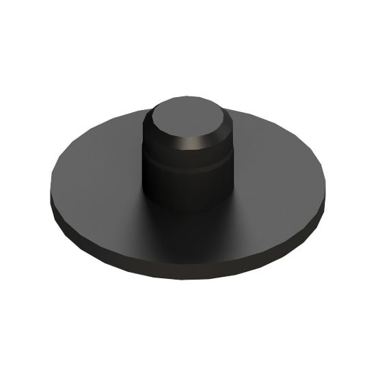 LIPPERT COMP WEAR TAB - 277882