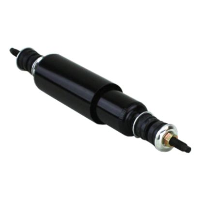 LIPPERT COMP STAND REPLMNT SHOCK BLK - 283271
