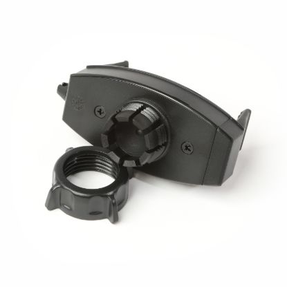 RUGGED RIDGE PHONE MOUNT DASH MULTI-MO - 1355113
